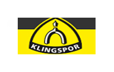Klingspor
