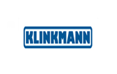Klinkmann