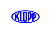 Klopp Werkzeugmaschinen