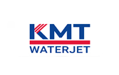 KMT Waterjet Systems
