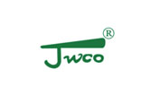 JWCO
