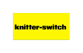 knitter-switch