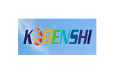 KODENSHI