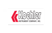Koehler Instrument