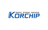 KORCHIP