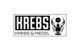 Krebs & Riedel