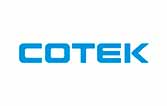 COTEK ELECTRONIC