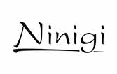 Ninigi