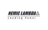 Nemic Lambda