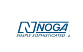 Noga Engineering