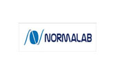 NORMALAB