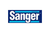 SÄNGER & MASSIERER