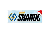 SHANOC