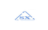 Shenzhen Shengxin Automation