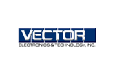 Vector Electronics & Technology