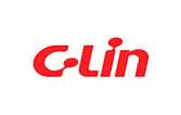 C-lin Electrical