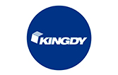 Kingdy Technology