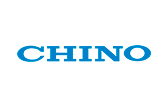 CHINO Corporation