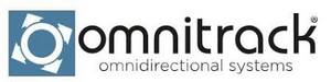 Omnitrack