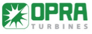 OPRA Turbines