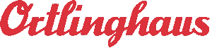 Ortlinghaus