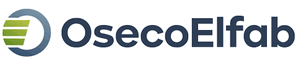 OsecoElfab