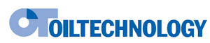 OT OilTechnology