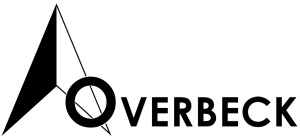 Overbeck Tech