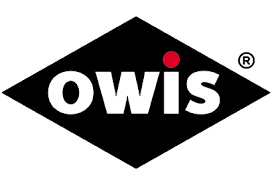 OWIS