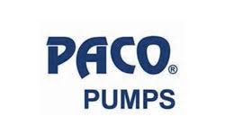 PACO Pumps