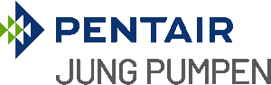 JUNG PUMPEN (brand of Pentair)
