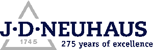J.D. Neuhaus
