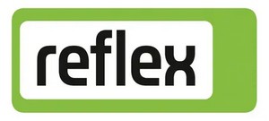 Reflex Winkelmann