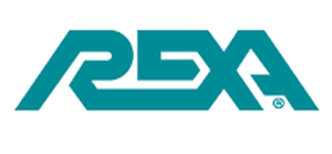 REXA, Inc.