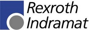 Indramat Rexroth 