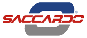 Saccardo