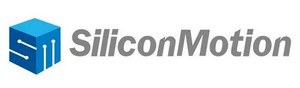 Silicon Motion