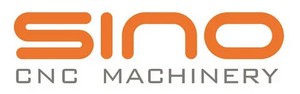 SINO CNC Machinery 