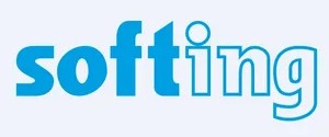 Softing