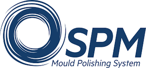 SPM Mould Polishing System