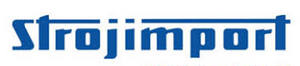 Strojimport