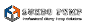Sunbo Pump