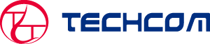 TECHCOM TECHNOLOGY