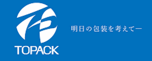 Topack