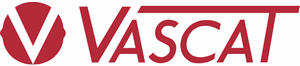 Vascat