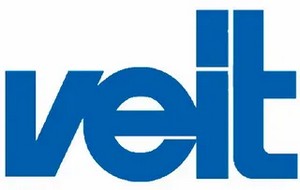 VEIT GmbH