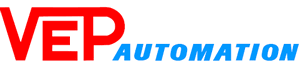 VEP Automation