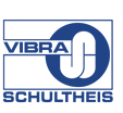 VIBRA MASCHINENFABRIK SCHULTHEIS