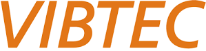 Vibtec