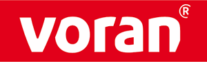 Voran Maschinen